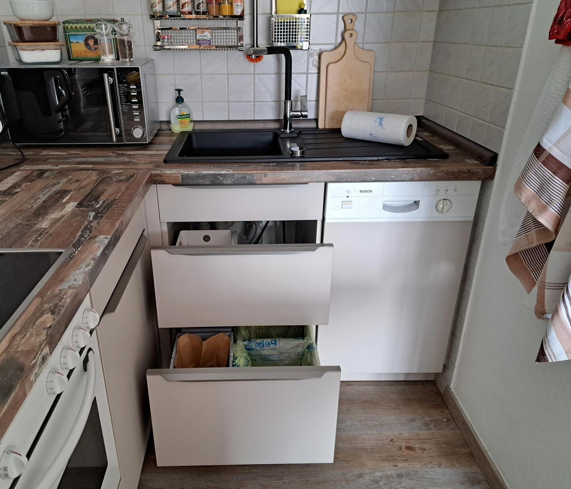 Ferienappartement Austen Piding Εξωτερικό φωτογραφία